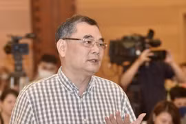 Ngộ độc pate Minh Chay: “Có đủ căn cứ sẽ khởi tố để điều tra”