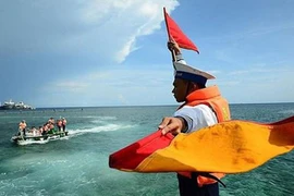 Trung Quốc đặt “danh xưng tiêu chuẩn” phi pháp ở Biển Đông: Bằng chứng Hoàng Sa, Trường Sa của Việt Nam!