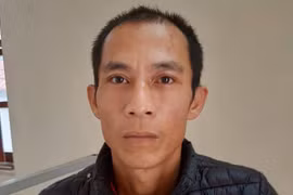 Hải Dương: Nhắc đeo khẩu trang phòng COVID-19, Chủ tịch phường bị đuổi chém