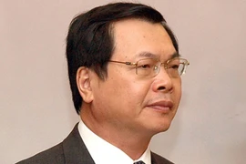 Cựu Bộ trưởng Công thương từng đề nghị hoãn thanh tra nơi con làm việc