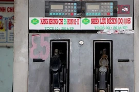 TP.HCM kiến nghị Chính phủ xem xét khi thay xăng A92 bằng xăng E5