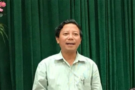 Sở Y tế Hà Nội nói gì về thuốc diệt muỗi giả?