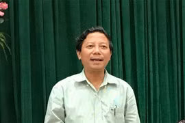 Sở Y tế Hà Nội nói gì về thuốc diệt muỗi giả?