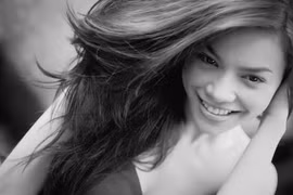 Hồ Ngọc Hà vuột giải thưởng Nghệ sĩ ĐNA xuất sắc MTV 