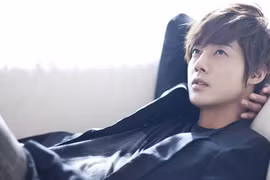 Tin nhắn chứng minh ngôi sao “Vườn sao băng” đánh bạn gái