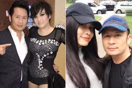 Dương Mỹ Linh, Trizzie Phương Trinh “dậy sóng” vì Bằng Kiều