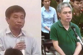 PVN từng có cơ hội thoát khoản lỗ 800 tỷ đồng?