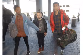 Pax Thiên lớn bổng trông thấy