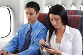 Bí mật đi máy bay mà tiếp viên hàng không giấu kín 