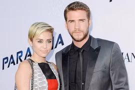 Miley Cyrus có thể sẽ hủy hôn vì ghen tuông