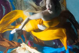 Beyonce mang thai đôi nhờ thụ tinh nhân tạo