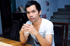 Ya Suy: “Nhà Thúy từng dọa bẻ gẫy chân tôi“