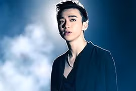 Ca sĩ Sơn Tùng MTP cũng phải dè chừng nam ca sĩ này