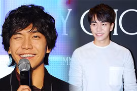 Bật mí về anh chàng độc thân hoàn hảo nhất Kbiz