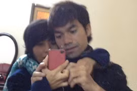 “Khi tôi mang thai, Ya Suy đã trở mặt”