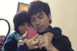 “Khi tôi mang thai, Ya Suy đã trở mặt”