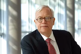 Tại sao bạn thông minh nhưng vẫn... nghèo?