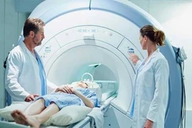 Tranh cãi về hồi sinh người chết lâm sàng