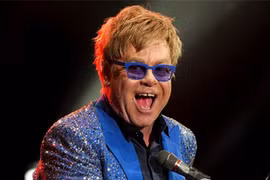 Những nhân vật đồng tính quyền lực nhất Hollywood