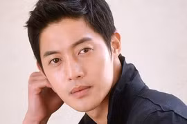 Ngôi sao "Vườn sao băng" thoát tội đánh bạn gái