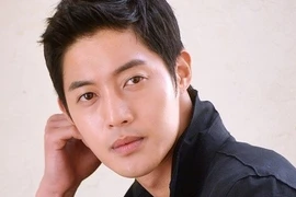 Ngôi sao "Vườn sao băng" thoát tội đánh bạn gái