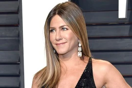 Ngắm trang sức tiền tỷ sao Hollywood diện đi dự Oscar 2017