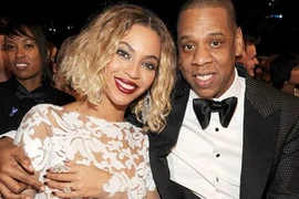 Beyonce và Jay Z đã nhiều lần âm thầm chia tay
