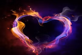 Bảo vật hôn nhân