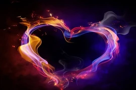 Bảo vật hôn nhân