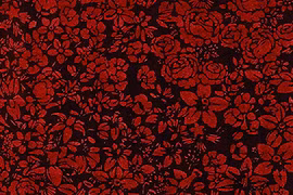 Choáng ngợp những tuyệt tác từ tế bào ung thư, vi khuẩn