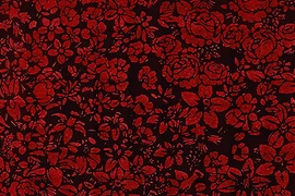 Choáng ngợp những tuyệt tác từ tế bào ung thư, vi khuẩn