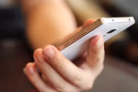 Soi smartphone Trung Quốc cấu hình khủng, rẻ bất ngờ