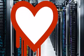 Bạn có thể thoải mái giao dịch trực tuyến trên website nào?