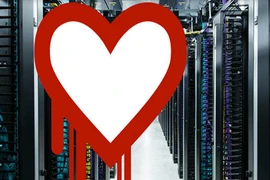 Bạn có thể thoải mái giao dịch trực tuyến trên website nào?