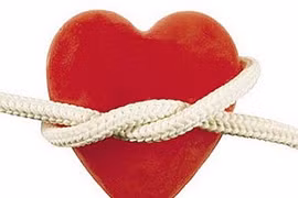 “Cái lạt mềm” của bố