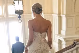 Đàn bà bất hạnh do ảo tưởng