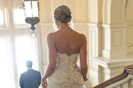 Đàn bà bất hạnh do ảo tưởng