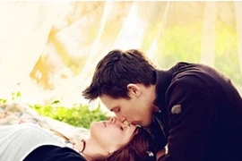 “Cứ để đó cho anh…”