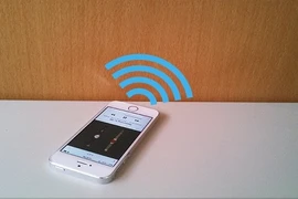 Những điều cần kíp mà người dùng iPhone phải biết