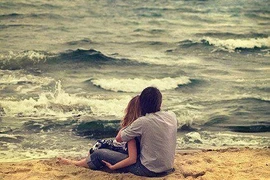 Tôi muốn ly hôn vợ để quay lại với tình đầu