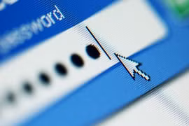 Cứu nguy tài khoản trước lỗi bảo mật Heartbleed