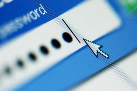 Cứu nguy tài khoản trước lỗi bảo mật Heartbleed