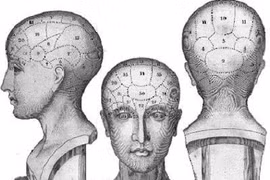 Top phát hiện nóng nhất 2013 về bản chất con người 