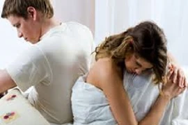 Tôi đã thả hình bắt bóng...