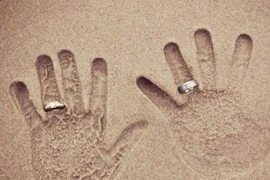 “Cục đất” của em