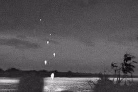 Top khám phá bí ẩn khoa học không thể giải thích