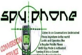 Điểm các phần mềm định vị, nghe lén hút khách nhất