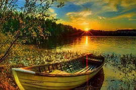 Càng yêu càng hận