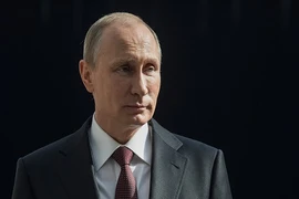 Tổng thống Nga: Internet là một “dự án của CIA”