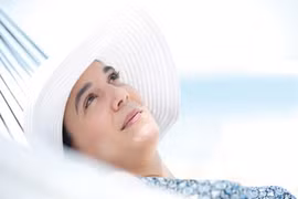 Hôn nhân hoàn hảo